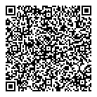 QR код "ЮжУралРыба"