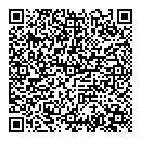 QR код "Югора"