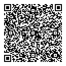 QR код "Погребок"