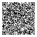QR код "Рисма"