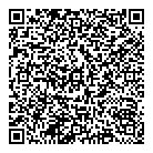 QR код "Продсервис"