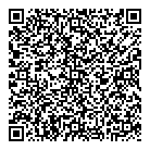 QR код "Море"