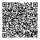 QR код "Рыбка"