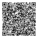 QR код "Рыба моя"