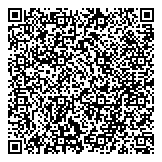 QR код "ЭВАЖД, ГУП"