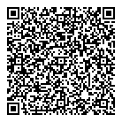 QR код "Мясо, рыба"