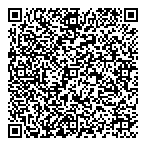 QR код "Свежая рыба"
