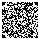 QR код "ЮжУралСервис"