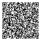 QR код "КПС-Урал"