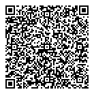 QR код "Оптовая фирма"