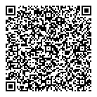 QR код "Рыбный мир"