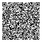 QR код "Главрыба"