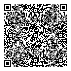QR код "Техкомсервис"