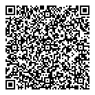 QR код "ЮжУралСервис"