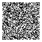 QR код "Кальян Shop"