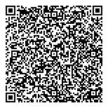 QR код "Табак & Сигары"