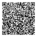 QR код "HOOKAH PLUS"