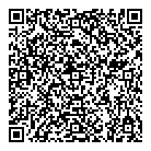 QR код "Смок74"