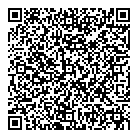 QR код "Cheltabak.ru"