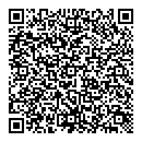 QR код "Аромат"