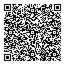 QR код "ХотТабыч"