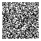 QR код "АкваБленд"