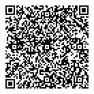 QR код "Жилищник"