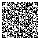 QR код "Табачок"