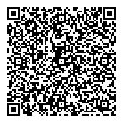 QR код "Bongs.ru"