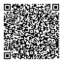 QR код "Ермак"