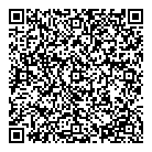 QR код "Табачный капитан"