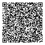 QR код "Алладин"