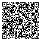 QR код "Берлей"
