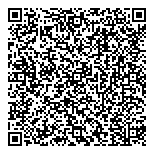 QR код "Регион-Строй"