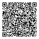 QR код "Табакерка"