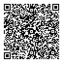 QR код "АроМания"