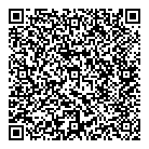 QR код "Табак"