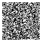 QR код "Табак & Сигары"
