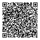 QR код "Joyeshop"