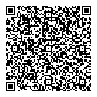 QR код "Shisha Shop"