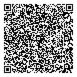 QR код "LulaSmoke"