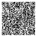 QR код "КВАРТАЛ"