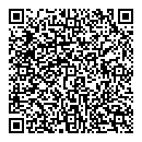 QR код "Bongs.ru"