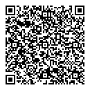 QR код "Cheltabak.ru"