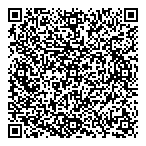 QR код "Кальян Shop"