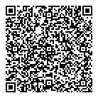 QR код "Аромат"