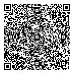 QR код "Табачок"