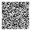 QR код "SмокинГ"