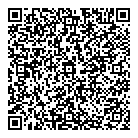 QR код "ХотТабыч"