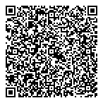 QR код "Табак & Сигары"